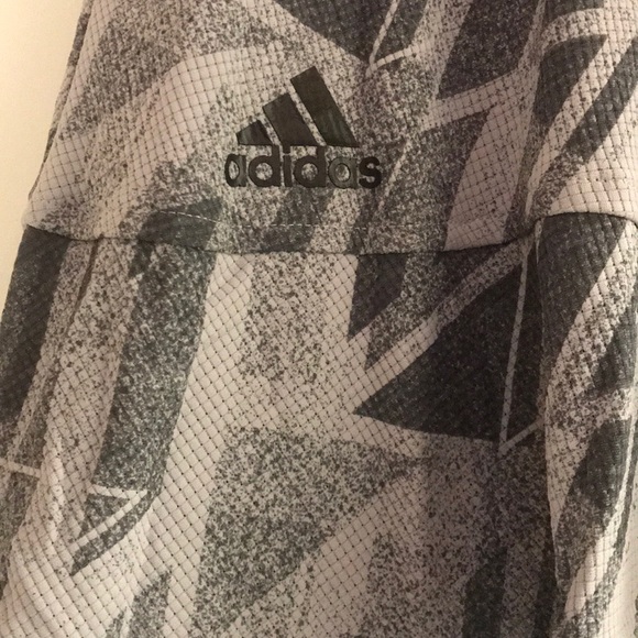 Adidas Tennis/Golf/Pickleball Skort, NWT! - Picture 3 of 9